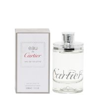 Eau de Cartier Eau de Toilette for Women and Men Cartier