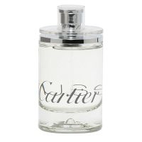 Eau de Cartier Eau de Toilette for Women and Men Cartier