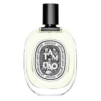 Tam Dao Eau de Toilette For Women And Men Diptyque