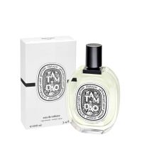 Tam Dao Eau de Toilette For Women And Men Diptyque
