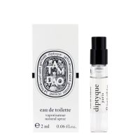 Tam Dao Eau de Toilette For Women And Men Diptyque