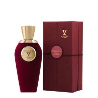 Stramonio Extrait de Parfum Women and Men V Canto