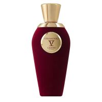 Stramonio Extrait de Parfum Women and Men V Canto