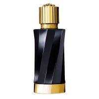 Iris D Elite Eau de Parfum Women and Men Versace