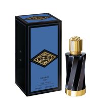Iris D Elite Eau de Parfum Women and Men Versace