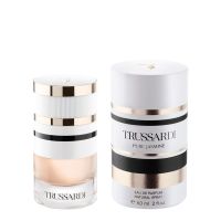 Pure Jasmine Eau de Parfum Women Trussardi