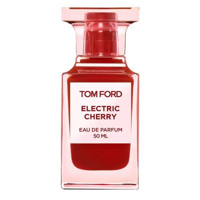 Electric Cherry Eau de Parfum Women and Men Tom Ford