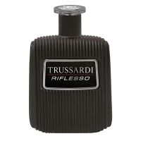 Riflesso Streets Of Milano Eau de Toilette Men Trussardi