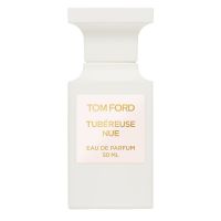 Tubereuse Nue Eau de Parfum for Women and Men Tom Ford