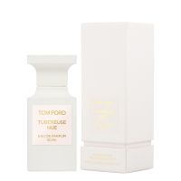 Tubereuse Nue Eau de Parfum for Women and Men Tom Ford