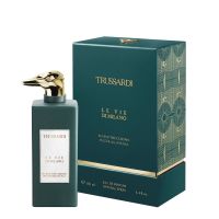 Behind The Curtain Piazza Alla Scala Eau de Parfum for Women and Men Trussardi