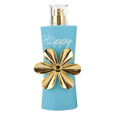 Happy Moments Eau de Toilette for Women