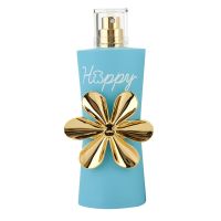 Happy Moments Eau de Toilette for Women