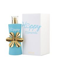 Happy Moments Eau de Toilette for Women