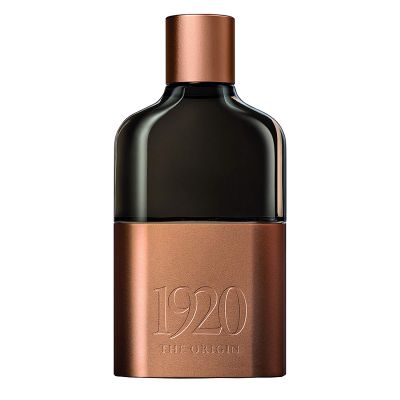 1920 The Origin Eau de Parfum for Men