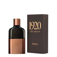 1920 The Origin Eau de Parfum for Men