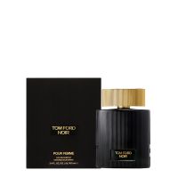 Noir Pour Femme Eau de Parfum For Women Tom Ford