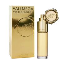 Eau Mega Eau de Parfum For Women Viktor & Rolf