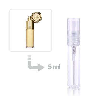 عطر أو ميغا أو دي بارفيوم للنساء فيكتور آند رولف