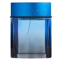 Tous Man Sport Eau de Toilette for Men