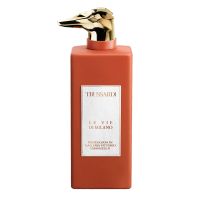 Passeggiata In Galleria Vittorio Emanuele II Eau de Parfum for Women and Men Trussardi