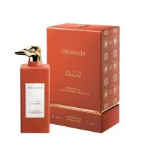 Passeggiata In Galleria Vittorio Emanuele II Eau de Parfum for Women and Men Trussardi