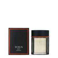 Tous Man Intense Eau de Toilette for Men