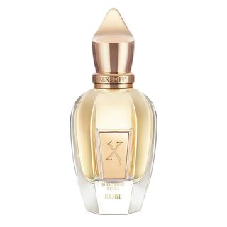 Kobe Eau de Parfum for Men Xerjoff