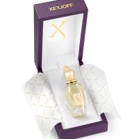 Kobe Eau de Parfum for Men Xerjoff
