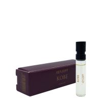 Kobe Eau de Parfum for Men Xerjoff