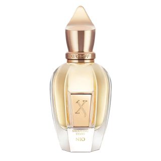 Nio Xerjoff Parfum For Men