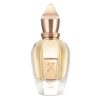 Nio Xerjoff Parfum For Men