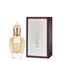 Nio Xerjoff Parfum For Men