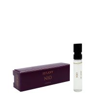 Nio Xerjoff Parfum For Men