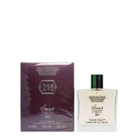 Smart 216 Euphoria Eau de Parfum for Men