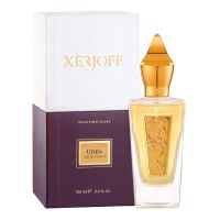 Uden Perfume Men Xerjoff