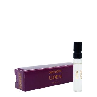 Uden Eau de Parfum For Men Xerjoff