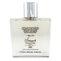 Smart 262 1Milion Eau de Parfum for Men