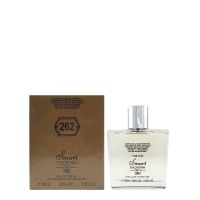 Smart 262 1Milion Eau de Parfum for Men