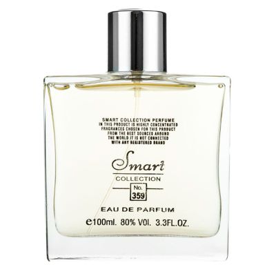 عطر توم فورد اي دي بارفان للرجال Smart 373 من سمارت كولكشن