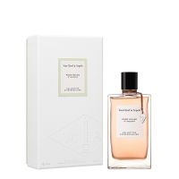Rose Rouge Eau de Parfum for Women and Men