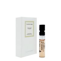 Rose Rouge Eau de Parfum for Women and Men
