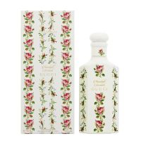 Moonlight Serenade Scented Water Eau de Parfum for Women and Men