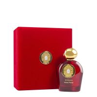 Wirtanen Eau de Parfum Women and Men Tiziana Terenzi