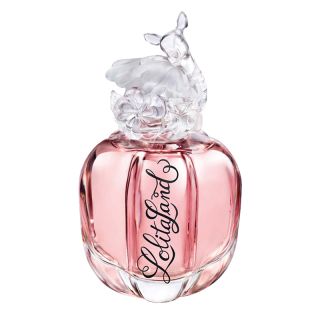 LolitaLand Eau de Parfum for Women