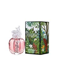LolitaLand Eau de Parfum for Women
