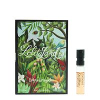 LolitaLand Eau de Parfum for Women
