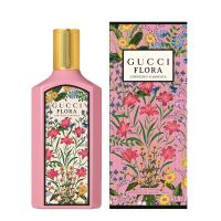 Flora Gorgeous Gardenia Eau de Parfum for Women Gucci