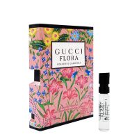 Flora Gorgeous Gardenia Eau de Parfum for Women Gucci