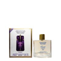 Smart 210 Alien Eau de Parfum for Women